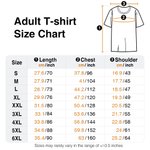 Personalized American Flag 1776 4th of July 100% Cotton Baby Onesie Kid Adult T-shirt Matching Outfit with Name Independence Day Gift for Family