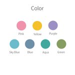 Personalised Margs and Matrimony Cocktail Theme 100% Cotton T-shirt with Text Multicolour Available Bridesmaid Bachelorette Party Gift for Her