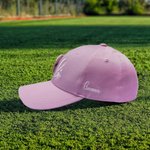 Personalisierte Kappe mit Namen Stickerei Ball-Motiv Patch Austauschbar Trucker Cap Urlaub Mode Geschenk für Sportliebhaber Freund Familie