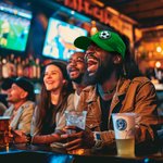 Personalized Adjustable Embroidery Name Baseball Cap with Changeable Ball Patch Sticker Match Games Team Gift for Sport Lovers Ball Fans