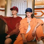 Personalized Adjustable Embroidery Name Baseball Cap with Changeable Ball Patch Sticker Match Games Team Gift for Sport Lovers Ball Fans