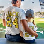 Personalisierte Softball 100% Baumwolle Kinder Erwachsene T-Shirt mit Namen und Nummer Geburtstag Geschenk für Softball Sportliebhaber
