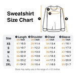 Personalisierte Softball Thema Kinder Erwachsene Sweatshirt mit Namen und Nummer Softball Spiel Geburtstagsgeschenk für Softball Sportliebhaber