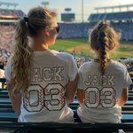 T-Shirt Enfant Adulte Personnalisé avec Nom et Numéro Cadeau Anniversaire pour Amoureux de Baseball
