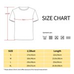 Personalisierte 100% Baumwolle amerikanische Flagge Herz T-shirt Baby Onesie mit Namen Unabhängigkeitstag für Familie Freund