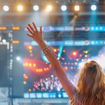 Personalisierte Evil Eye Sterling Silber Name Armband mit Herz und Shell Charme Geburtstag Jahrestag Freundschaft Geschenk für den besten Freund