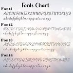 Bouquet di fiori personalizzato Nome del tappo di laurea Bottiglia d'acqua Borsa Pouch per 40 oz Stanley Tumbler Regalo di laurea per i laureati