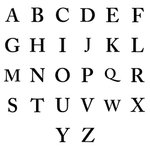 Gemma personalizzata che imposta le foglie di ramoscello Anello iniziale di fidanzamento Anniversario nuziale Compleanno per lei