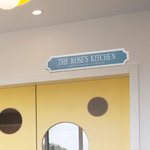 Personlig gatuskylt i vintageakryl med text Verkstad Vägg Trädgårdsinredning Grattis Present till familj och vänner