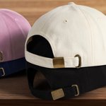 Personalized Adjustable Embroidery Name Baseball Cap with Changeable Ball Patch Sticker Match Games Team Gift for Sport Lovers Ball Fans