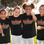 Personalised Baseball Theme 100% Cotton Kids Adult T-Shirt with Name and Number Birthday Team Gift for Baseball Lover