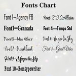 Personalisierte Glitter Tanz Ballerina Multi-Tragetasche mit Reißverschluss Tote Bag mit Namen Geburtstag Geschenk für sie