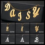 Personalisierte einzigartige Layered Belly Chain mit Namen Geburtstag Jahrestag Bachelor Party Geschenk für sie