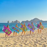 Personalized Oversized Quick Dry Bright Paisley Floral Beach Towel with Name Birthday Summer Vacation Party Gift for Her