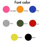 Llavero acrílico personalizado con borla de voleibol y nombre Juego de 2 regalos de cumpleaños para los amantes del voleibol