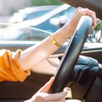 Bracelet d'Alerte Médicale Personnalisé avec Texte Gravé Cadeau Anniversaire pour Diabète Allergie Epilepsie Autisme