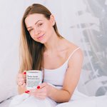 Personalisierte Aufenthalt im Bett Haustier Thema Hurkle Durkle weißer Keramik-Kaffeebecher mit Namen lustige Geburtstagsgeschenk für Hund Katze Haust