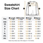 Camiseta y sudadera personalizadas ABCD Teacher Tour con nombre Apreciación Regalo de vuelta al cole para profesor