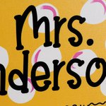 Personalisierte Bleistift hölzerne Willkommen hängende Zeichen mit Namen und Fliege Klassenzimmer Büro Dekor zurück zu Schule Lehrer Tag Geschenk für 