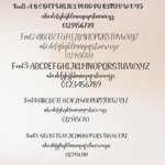 Personalised Cute Kentucky Derby Coquette Bow Women Makeup Bag with Name and Wrist Strap Portable Travel Accessory Gift for Horse Lovers