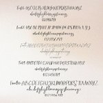 Personalised Cute Kentucky Derby Coquette Bow Women Makeup Bag with Name and Wrist Strap Portable Travel Accessory Gift for Horse Lovers