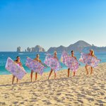 Serviette de Plage Personnalisée avec Nom Style de Fleur Séchage Rapide Cadeau Anniversaire Vacances d'Été Cadeau pour Femme