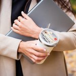 Personalisierte Graffiti-Letter Namensschild Schild Topper für 20oz 30oz 40oz Stanley Becher Zubehör Geburtstag Lehrer Tag Anerkennung Geschenk für Le