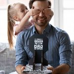 Personalized Wooden Desk Headphone and Controller Wooden Desk Stand with Name Switch Gaming Room Accessory Gift for Game Lovers