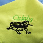 Gepersonaliseerde Baardagaam Zachte Warme Deken met Geborduurde Naam Reptielen Tank Accessoires voor Habitat Cadeau voor Hagedisliefhebber