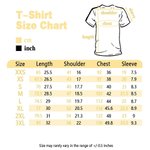 Personalisierte Multicolor Baseball Coquette Bow 100% Baumwolle Damen T-Shirt mit Namen Geburtstag Team Spiel Geschenk für Baseball-Sport-Liebhaber