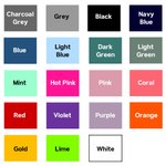 Personalized Paw Fish Bone Pet Photo Collages Soft Throw Blanket with Name Birthday Memorial Gift for Dog Cat Pet Lovers