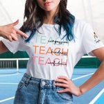 Personalisierte Lehrer Sweatshirt Mitgefühl Freundlichkeit Vertrauen Lehrer Gruppe Sweatshirt zurück zu Schule Geschenk Lehrer Anerkennung Geschenk