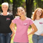 T-shirt 100% Coton avec Nom Personnalisé Thème In My Teacher Era Cadeau de Rentrée Scolaire pour Professeur