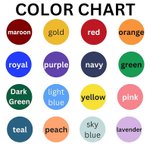 T-shirt Sweatshirt de Basket-ball Personnalisé avec Nom et Numéro Cadeau d'Anniversaire pour les Amateurs de Basket-ball