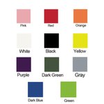 Personalisierte einzigartige 3D gedruckt Hantel Visitenkartenhalter mit Nummer Gym Yoga Raum Eröffnung Geburtstag Geschenk für Trainer Sportliebhaber