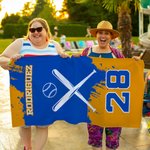 Personalized Oversized Quick Dry Baseball Beach Towel with Name and Number Birthday Summer Travel Essential Gift for Coach Sports Lover