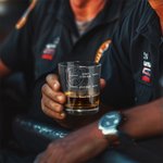 Verre à Whisky Personnalisé avec Nom et Texte pour Pompier Cadeau d'Anniversaire et de Retraite pour Pompier