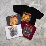 Henkilökohtainen Vintage 100% puuvillaa 1-8 lemmikkieläinten valokuvia Bootleg T-paita nimi syntymäpäivälahja lemmikkieläinten ystäville