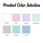 Personalized Multicolour Medical-Themed Design 20oz Skinny Tumbler with Name Appreciation Nurse Week Gift for Nurse Doctor Medical Staff