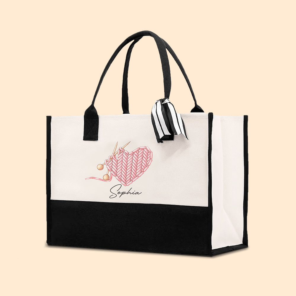 Tablier Personnalisable à Manches Longues Pour Enfants - Imprimé Animaux, Imperméable, Idéal Pour Peinture Et Cuisine