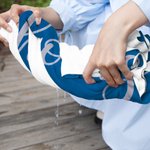 Personalized Multicolor Quick Dry Super Absorbent Name Beach Towel Summer Vacation Accessory Birthday Party Gift for Family