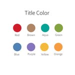 Personalisierte Best Flippin wasserdichte Schürze mit Text Vatertag Geburtstag Geschenk für Papa Opa