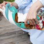 Serviette de Plage Personnalisée avec Nom et Motif Tortue de Mer et Corail Thème Plongée Essentiel Plage Cadeau pour Fille Garçon