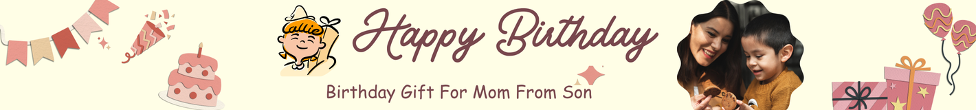 Birthday Gift For Daughter In Law