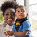 Personalized Bat Pumpkin Adjustable 100% Cotton Baby Bandana Bib with Name 1st Halloween Baby Shower Gift for Baby Girls Boys