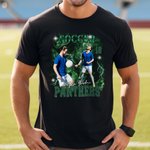 Personalised Vintage Bootleg Style Ball Games Photo Unisex T-Shirt Sweatshirt with Text Birthday Anniversary Gift for Sports Lovers