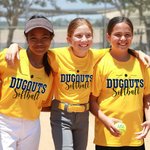 Personalisierte Softball 100% Baumwolle Unisex Kind Erwachsene T-Shirt mit Namen und Nummer Geburtstag Spieltag Geschenk für Softball Sportliebhaber