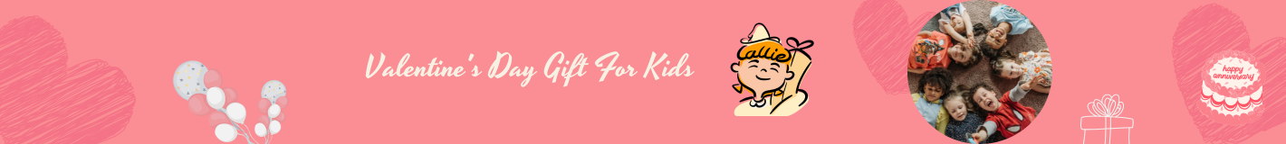 11 Year Anniversary Gift For Him