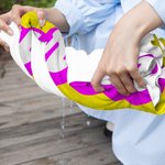 Personalised Premium Quick Dry Soft Beach Towel with Name Multicolour Retro Beach Party Accessories Birthday Summer Gift for Family Friend