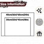 Henkilökohtainen Rose Skeleton Crazy Love You and Me saimme tämän Canvas maalaus nimi päivämäärä Gothic Wall Art syntymäpäivä vuosipäivä lahja pariskunnalle